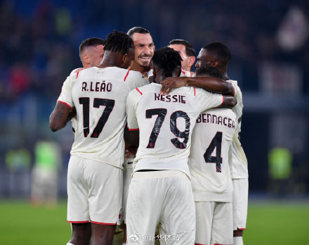  尤文主场力克罗马，意甲榜首大战硝烟弥漫