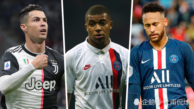  尼姆锋线三叉戟火力全开，法甲进攻组合令对手防不胜防